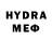 МЕТАДОН VHQ Shokirbek 077