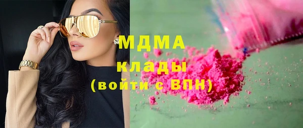 сатива Корсаков