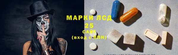 гашик Лихославль